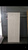 Дверь межкомнатная Болонья ПВХ Филадельфия крем #3