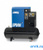 Винтовой компрессор SPINN E 4.0-10/200 #1