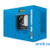 Винтовой компрессор EKO 200 VST #1