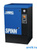Винтовой компрессор SPINN 2.2-10 #1