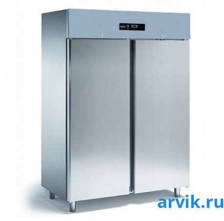 Холодильный шкаф Apach AVD150TN