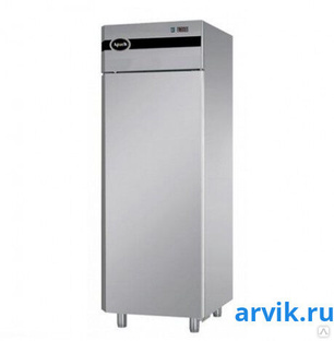 Холодильный шкаф Apach F700TN 