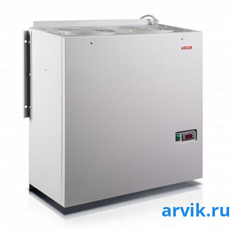 Среднетемпературная сплит-система Ariada MISTRAL KMS 105