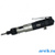 Шуруповерт пневматический прямой Airpro SA6225 #1