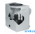 Канализационная установка насосная Drainbox 600 1400 TP KE FL (без насоса) #1