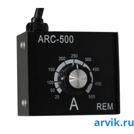 Пульт ДУ Сварог для ARC 500 (R11) 10 м