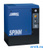Винтовой компрессор SPINN 7.5-10 ST #1