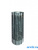 Электрокаменка для сауны Сфера ЭКМ-9 (корпус из нержавеющей стали) #1