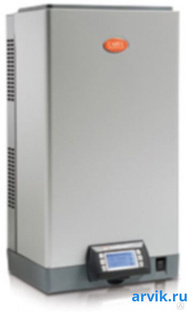 Увлажнитель humiSteam Wellness UE003WDC01 #1