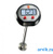 Мини-термометр поверхостный Testo #1