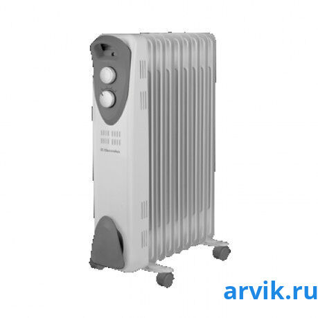 Радиатор масляный Electrolux 3-EOH/M-3209