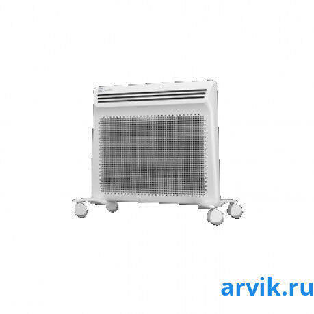 Конвектор инфракрасный Electrolux Air Heat 2 EIH/AG2-1500 E (электрическое управление)
