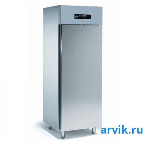 Холодильный шкаф Apach AVD70TN