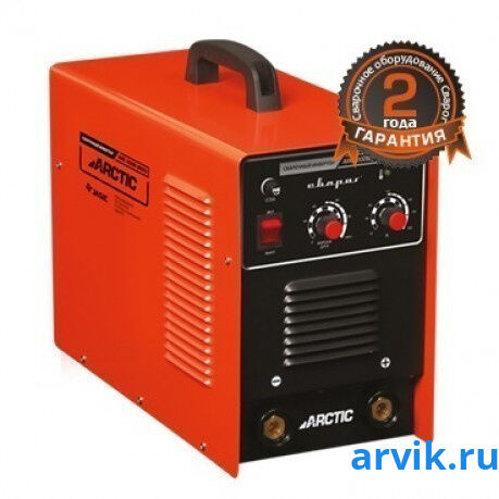 Сварочный инвертор Сварог ARC 200 B (R05) 1