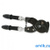 Ножницы кабельные рычажные РОСТ ХЛС-240 #1