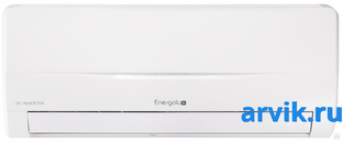 Сплит-система Energolux ZURICH SAS07Z3-AI/SAU07Z3-AI-WS30 