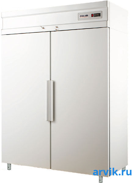 Шкаф холодильный Polair Cm110-s