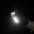 Фонарь универсальный рабочий направленный + заливающий свет, поворотный угол, 3хААА Rexant #2
