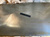 Железо АРМКО лист толщиной 0,5 мм #1