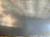 Железо АРМКО лист толщиной 0,5 мм #3