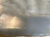 Железо АРМКО лист толщиной 0,5 мм #4