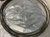 Молибденовая проволока диаметр 2 мм марка МЧ #3