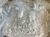 Мраморная мука мелкодисперсная 2 мкм (микрокальцит) высокой чистоты #1
