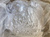 Мраморная мука мелкодисперсная 2 мкм (микрокальцит) высокой чистоты #2