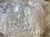 Мраморная мука мелкодисперсная 2 мкм (микрокальцит) высокой чистоты #3