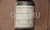 Скандий нитрат (азотнокислый) 4-водный Х Ч 99,9% #4