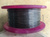 Танталовая проволока ТВЧ диаметр 1 мм #1