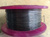 Танталовая проволока ТВЧ диаметр 1 мм #3