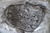 Титан мелкий порошок 7 мкм марка ПТМ-1 99,9% #1