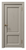 Дверь межкомнатная Sorento 80010 Софт тач #4