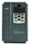 Частотный преобразователь BIMOTOR BIM-500A-7,5G/11P-T4 7,5/11 кВт 380 В #1