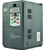 Частотный преобразователь BIMOTOR BIM-500A-7,5G/11P-T4 7,5/11 кВт 380 В #2