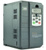 Частотный преобразователь BIMOTOR BIM-500A-7,5G/11P-T4 7,5/11 кВт 380 В #3
