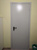 Двери противопожарные металлические ДПМ EI60 900×1000. #4