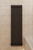 Радиатор вертикальный напольный горизонтальный "ВЕНЕРА" #2