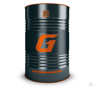 G-Profi GT 5w30 CI-4 205 л 174 кг (Масло моторное синтетическое) 