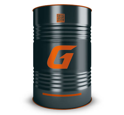 G-Profi GT 5w30 CI-4 205 л 174 кг (Масло моторное синтетическое)