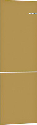 Декоративная панель Bosch Serie|4 KSZ2BVX00 Жемчужно-золотой