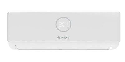 Кондиционер Bosch CLL2000 W 70/CLL2000 70/-40