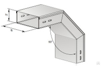 Короб кл 2 у3