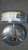 Шланг ПВХ поливочный "Карбон" 18х24 мм БУХТА 25 м шланг высокой гибкости 3-слойный #2