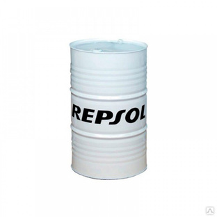 Масло гидравлическое REPSOL TELEX HVLP 46 