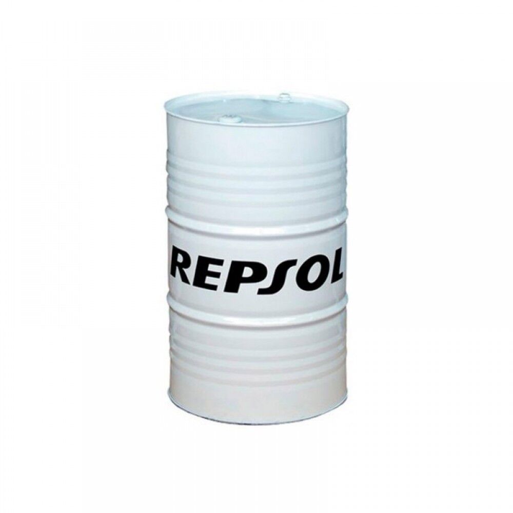 Масло гидравлическое REPSOL TELEX HVLP 46