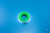 Лента-герметик самоклеящаяся Технониколь Никобенд 15 см х 10 м зеленый #1